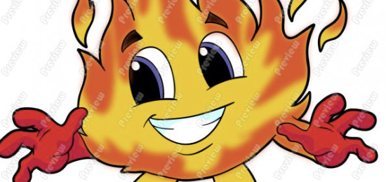 Schizo Sets Himself on Fire Outside Trump Trial Courthouse to Protest “Secret Kleptocracy”